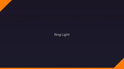积分兑换 - LED环形补光灯 | 雅虎娱乐 积分商城